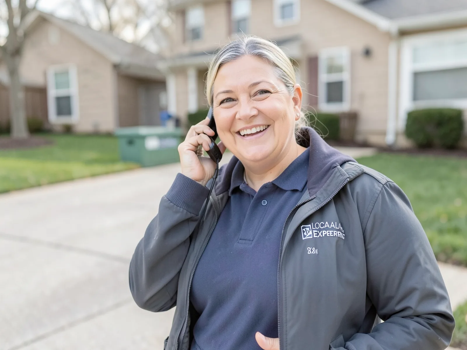 24/7 HVAC Repair & AC Replacement Wheeling, WV FAQs